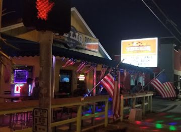 florida/panama-city-beach/nightclub/the-liq