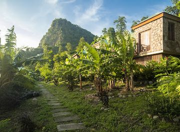 dominica/saint-john/nightclub/jungle-bay-dominica