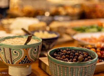 israel/central-district/nightclub/mazor-club