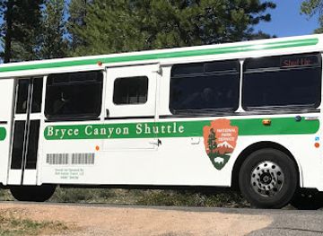 utah/bryce-canyon-city/nightclub/bryce-canyon-shuttle