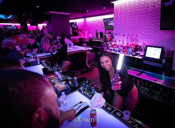 Down Nightclub Denver: Opening Soon