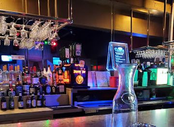 alabama/mobile/spring-hill/nightclub/diamonds