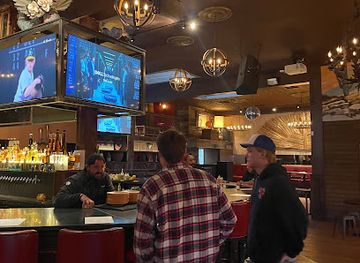 california/san-francisco/fisherman-s-wharf/nightclub/rouge-night-club