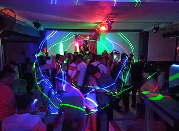 colombia/putumayo/nightclub/discoteca-coco-loco