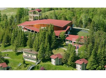 canada/saguenay-lac-saint-jean/nightclub/camp-musical-du-saguenay-lac-st-jean