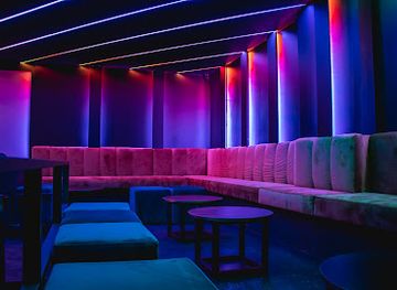 spain/barcelona/eixample/nightclub/illusion-barcelona