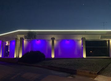 portugal/viseu/nightclub/luxe-club-viseu