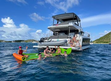 british-virgin-islands/necker-island/nightclub/rum-runner