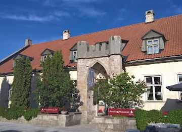 estonia/kuressaare-castle/nightclub/lounge-muusa