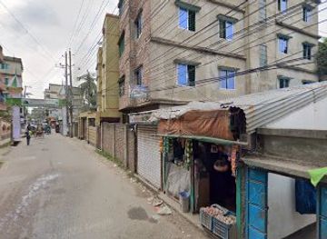 bangladesh/chittagong/nightclub/ac-office