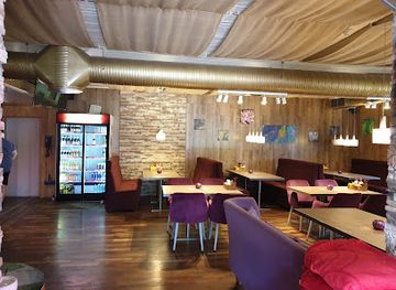 estonia/raplamaa/nightclub/loone-villa