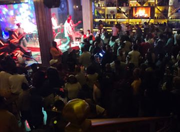 ethiopia/wollo/nightclub/gold-city