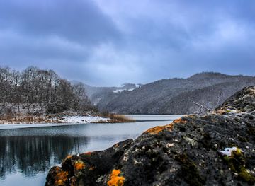 azerbaijan/goygol-national-park/nightclub/goygol