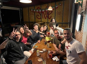 italy/siena/nightclub/skile-music-pub