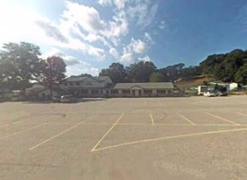 rhode-island/yawgoo-valley-ski-area/nightclub/yawgoo-valley-snow-sports