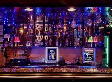 croatia/zagreb/kaptol/nightclub/thalia-caffe-bar-night-club