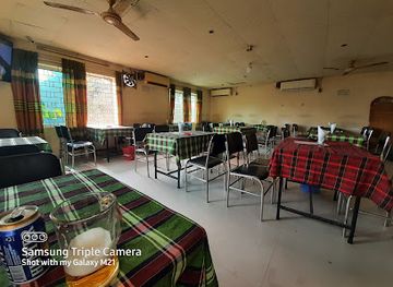 bangladesh/rajshahi-division/nightclub/rajshahi-parjatan-bar