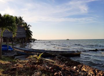 guatemala/livingston/nightclub/long-beach-livingston