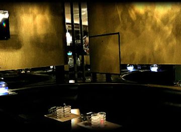 japan/ishigaki-island/nightclub/ai-resort