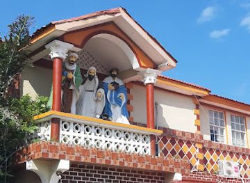 haiti/cap-haitien/nightclub/rendez-vous-hotel-club