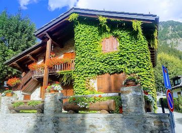 italy/courmayeur/nightclub/la-buvette-courmayeur