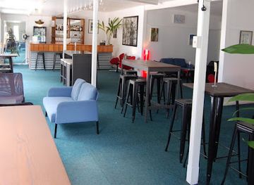 norfolk-island/ball-bay/nightclub/wunna-bar-lounge