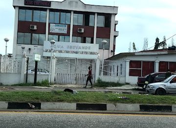 nigeria/iita-forest-reserve/nightclub/clubkama