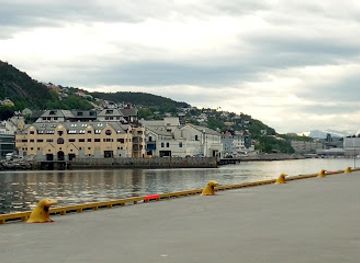 norway/more-og-romsdal/nightclub/alesund-passenger-terminal