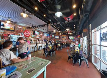 florida/apalachicola/nightclub/the-station-raw-bar