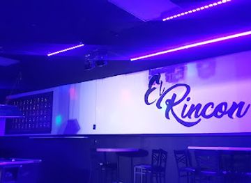 kansas/garden-city/nightclub/el-rincon-sports-bar