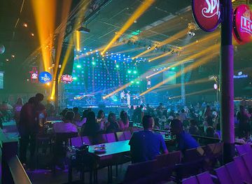 thailand/hua-hin/hua-hin-beach/nightclub/chom-chan-hua-hin