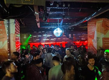 Klub studenata tehnike