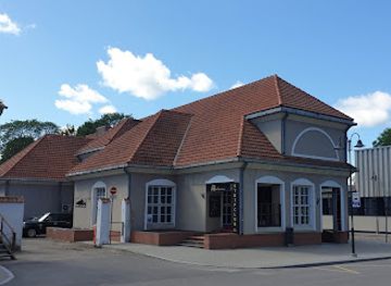 estonia/saaremaa/nightclub/stripclub-artu