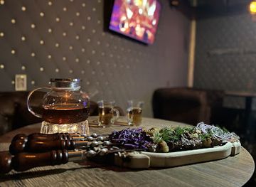 uzbekistan/andijan-region/nightclub/livtime