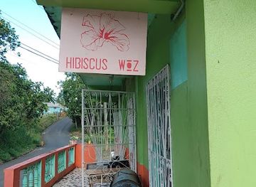 saint-lucia/micoud-quarter/nightclub/hibiscus-woz