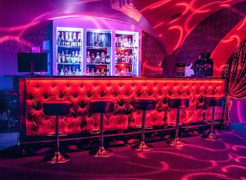 Royal Club