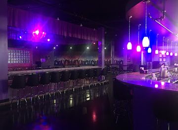 Tillys Dance Club