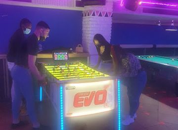 spain/valladolid/nightclub/fantasy-disco-pub