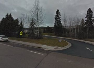 minnesota/grand-marais/nightclub/hufers-inc