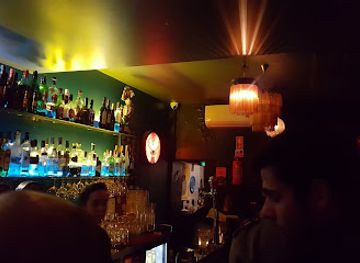 portugal/lisbon/bairro-alto/nightclub/purex