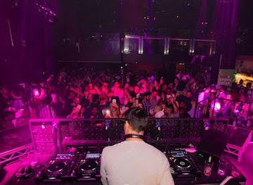 cambodia/koh-kong/nightclub/raksmey-makara-disco-club