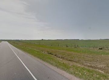 uruguay/florida/nightclub/hacienda-napoles