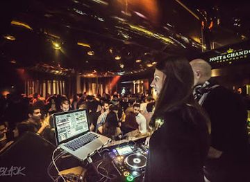 lebanon/beirut/nightclub/black-nightclub