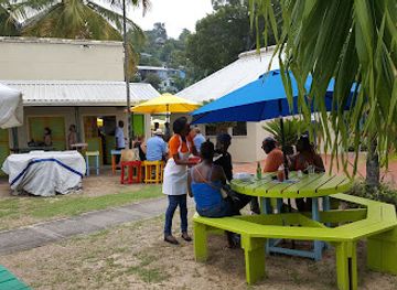 Esther's Bar