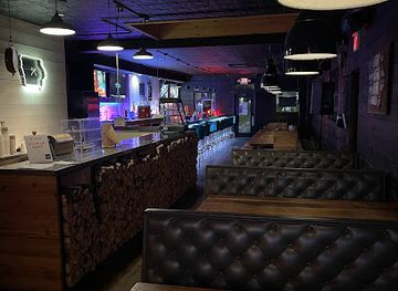 iowa/iowa-city/nightclub/the-box