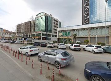 turkiye/bursa/nilufer/nightclub/nox-club-bursa