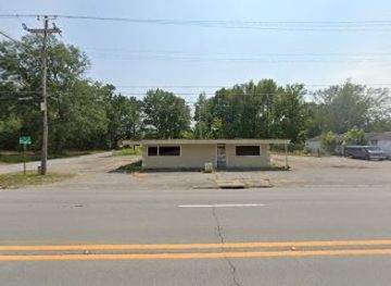 arkansas/pine-bluff/nightclub/creamland