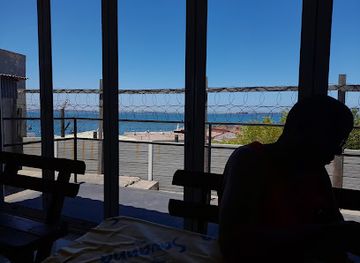 south-africa/west-coast-national-park/nightclub/funky-lemon