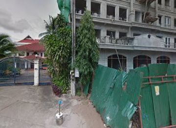 laos/vientiane/chanthabouly/nightclub/none