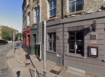 united-kingdom/cambridge/grantchester/nightclub/the-calling